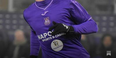 Generic Celtic Transfer Window Clickbait Heading – Celtic Da Weekly