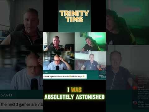 James lays into Rangers manager Russel Martin after his comments towards the fans