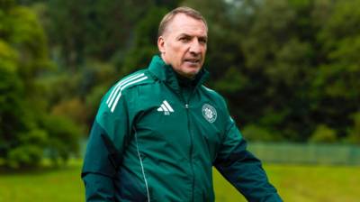 Manager: We know what’s required to win a derby game