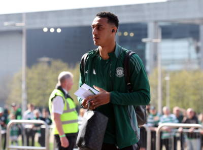 Medical Booked: Adam Idah Set for £6m Swansea Exit