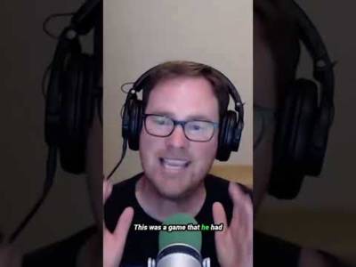 Outcoached. Outplayed. Out of Excuses. James Dailey goes to town on Celtic’s Euro exit! #celticfc