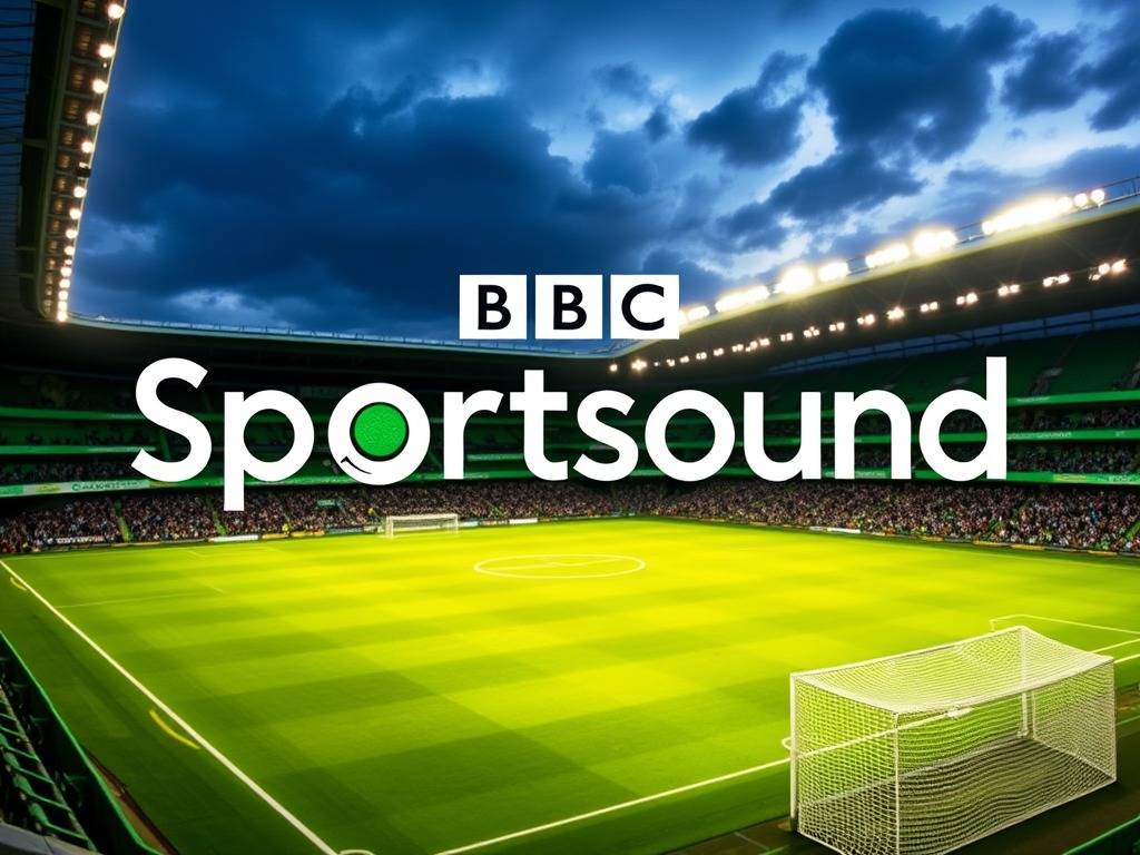 The outstanding Celtic trolling of Rangers fans Club Brugge did the BBC failed to address