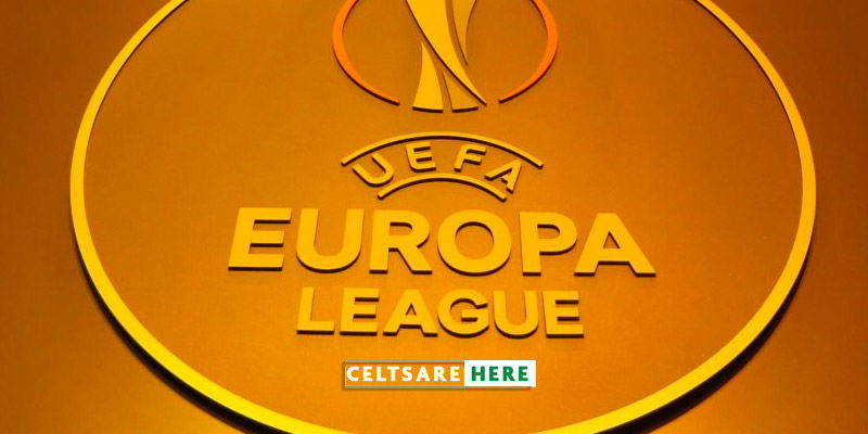 When The Europa League Fixture Details Will Be Confirmed
