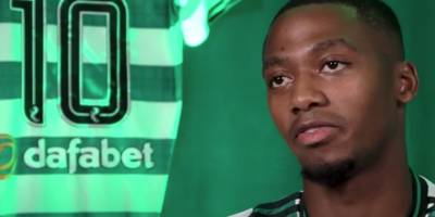 ‘WIN EVERYTHING,’ £4.5m BALIKWISHA’S TARGET