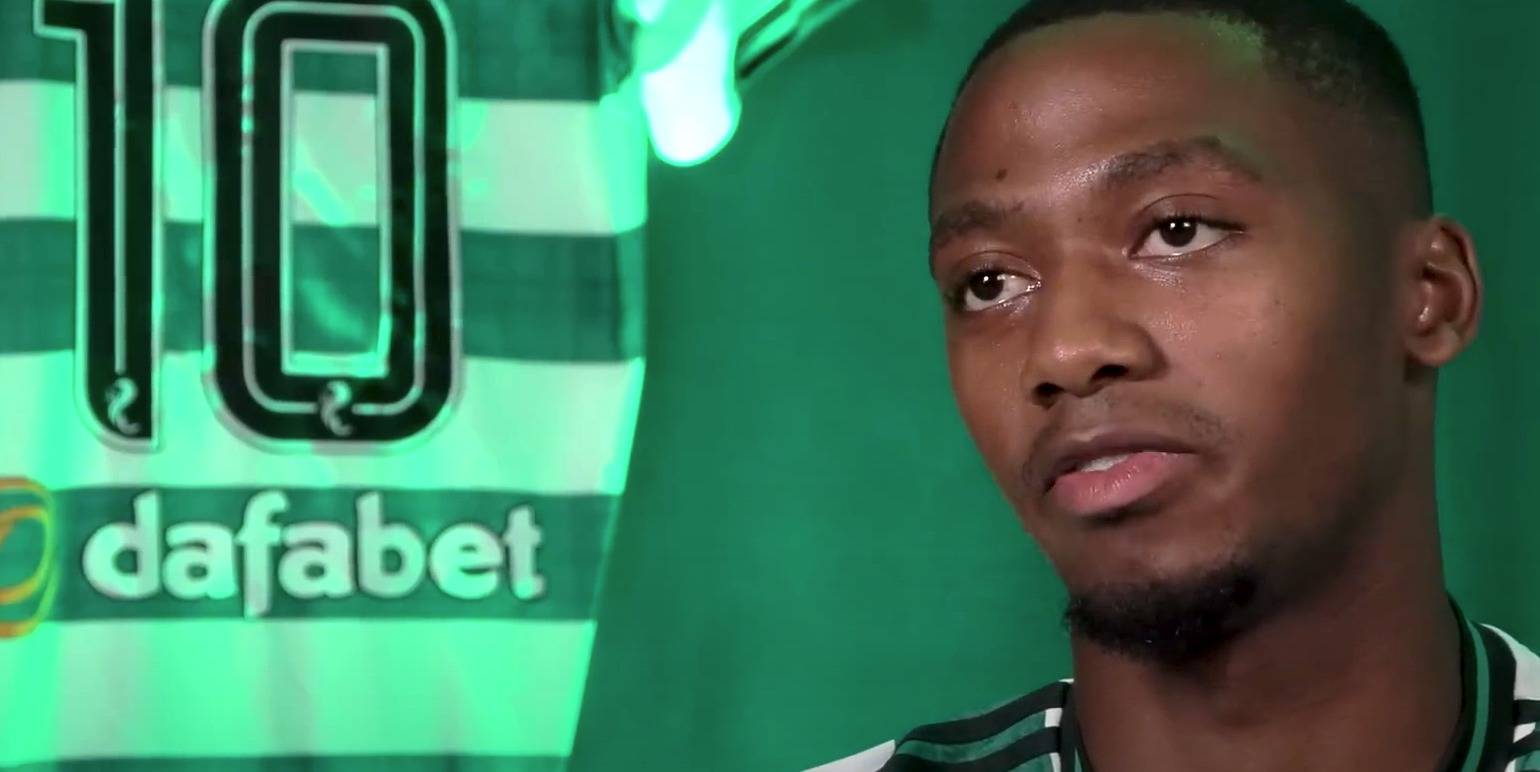 ‘WIN EVERYTHING,’ £4.5m BALIKWISHA’S TARGET