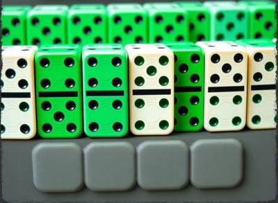 Anderlecht Make Their Move As Kasper Dolberg Celtic Deal Close