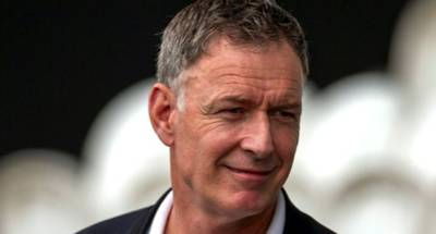 ‘Booed Onto the Pitch’ – Ex-Celtic Hero’s Derby Warning