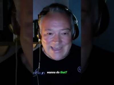 Celtic are in transfer purgatory — here’s why. Alan Morrison at his best. #celticfc