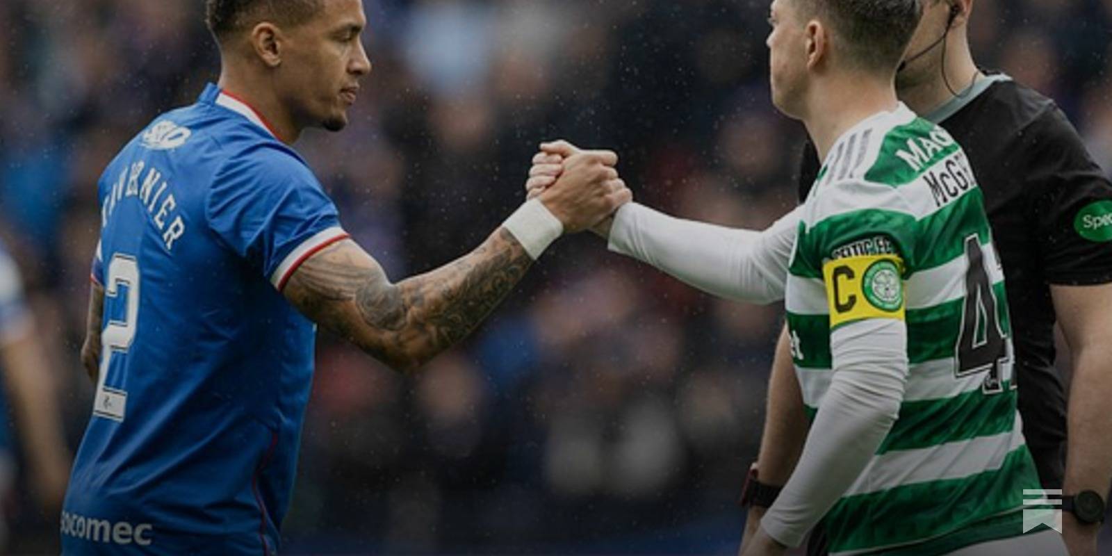 Celtic Can Set Their Biggest Ever August Lead Over Rangers with Ibrox Win