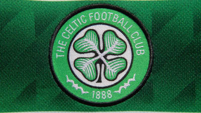 Celtic make £4 million bid for international winger Celtic make £4 million bid for international winger