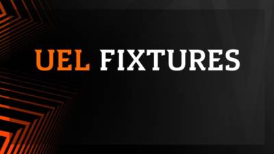 Celtic’s 2025/26 UEFA Europa League fixtures confirmed