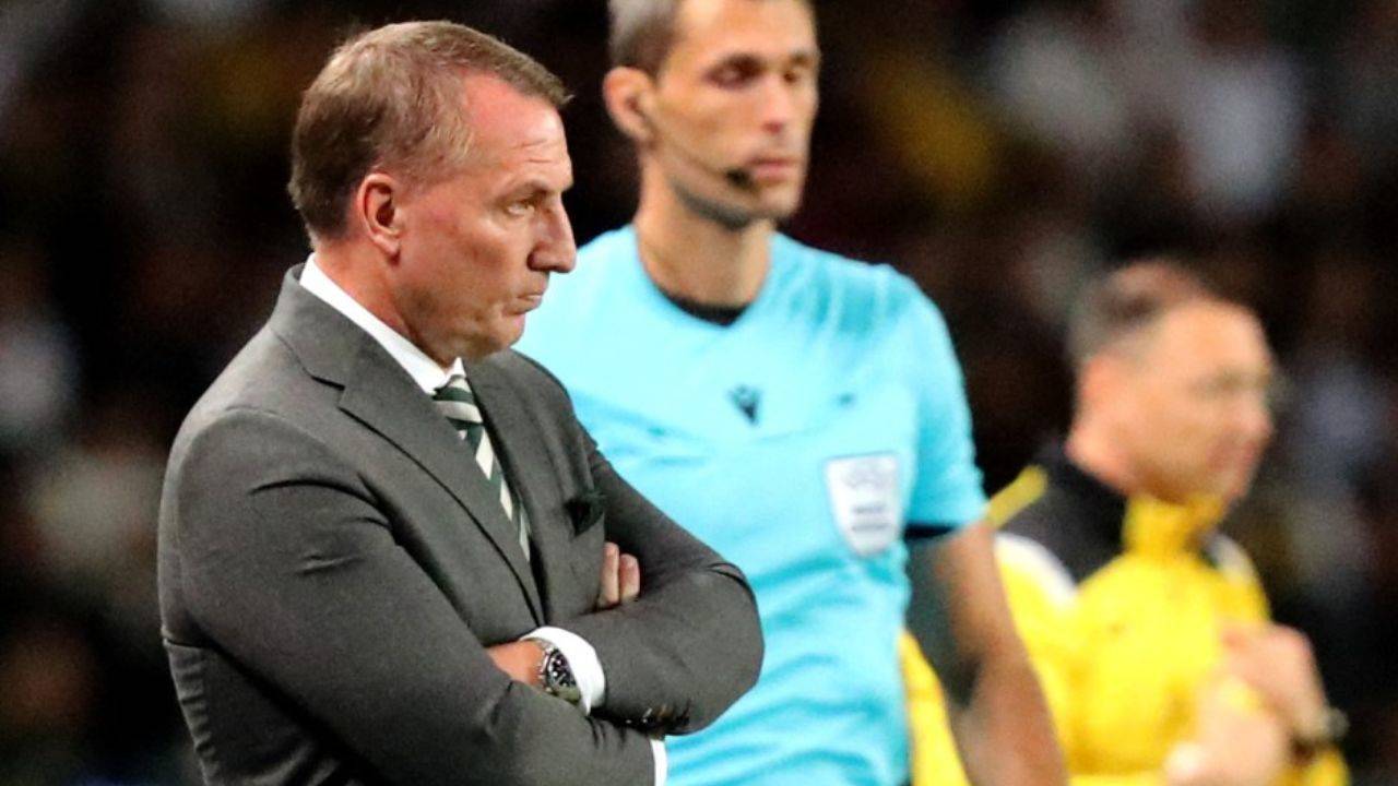 Downgrade Your Dreams: The Almaty Mess Created by the Celtic Board