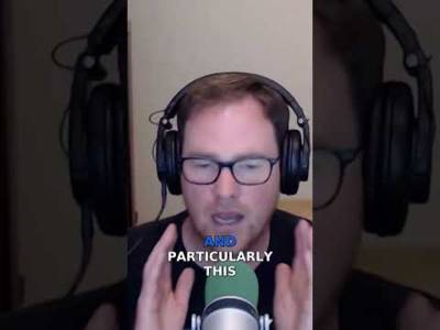 Juco James not holding back after Celtic Euro exit #celticfc #brendanrodgers #championsleague