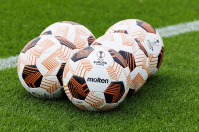 Key dates, times, and order: Celtic’s Europa League fixture details revealed