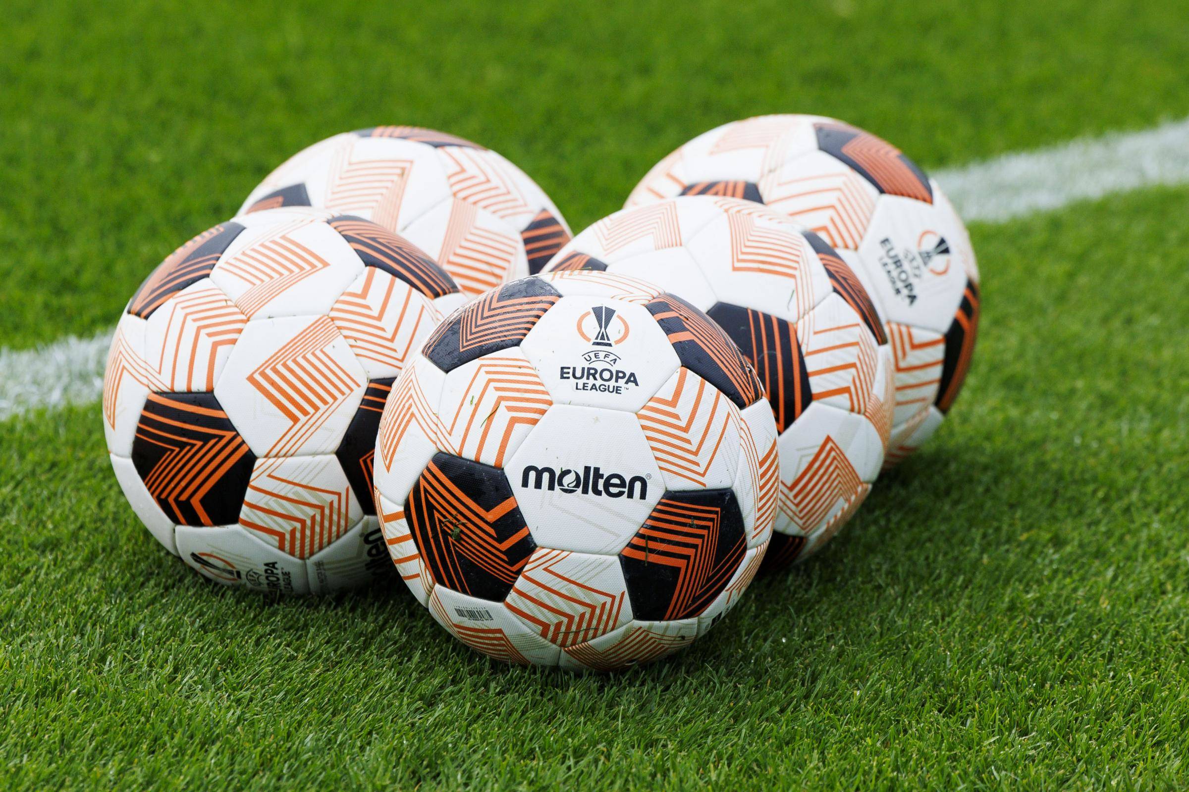 Key dates, times, and order: Celtic’s Europa League fixture details revealed