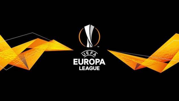 No Excuses – Celtic’s Favourable Europa League Fixtures Announced