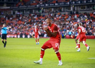 Rangers’ double bid, 4 Celtic deals in limbo, keeper on move, Aberdeen land defender – Scottish transfer news