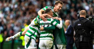 Thumping Rangers will cool the Celtic ‘crisis’ but losing to their awful rivals would be worse than Kairat