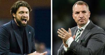Who will win Rangers vs Celtic? Our writers deliver predictions for huge derby showdown at Ibrox