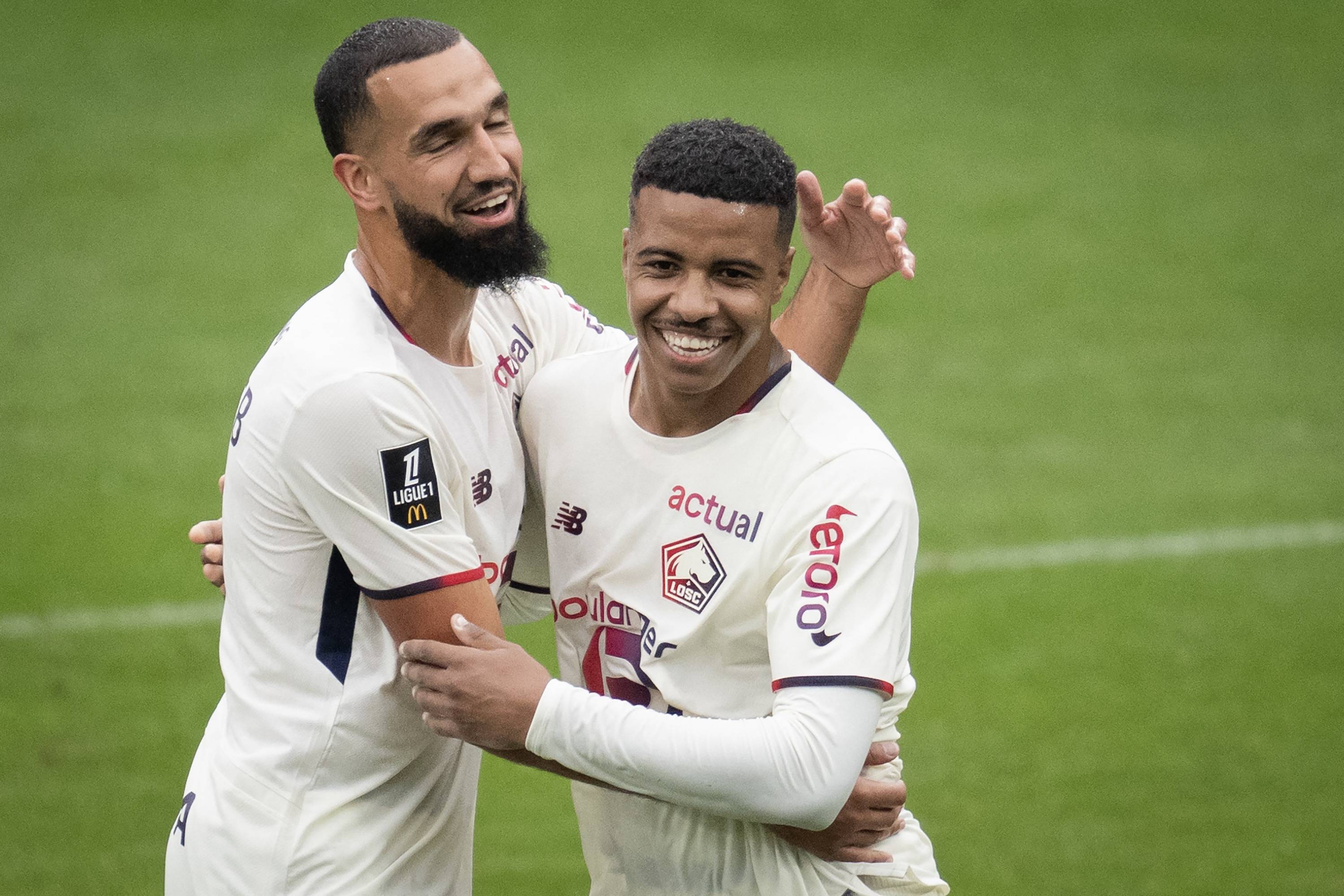 Adam Idah Celtic transfer exit ‘very close’ as ex Rangers star labelled ‘supernatural’ after impressive debut
