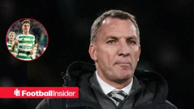 Bhoys intensify striker search amid Daizen Maeda woe – Celtic winners and losers vs Rangers