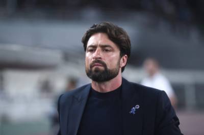 Celtic ensure Rangers achieve embarrassing 42-year record after Ibrox Glasgow Derby draw