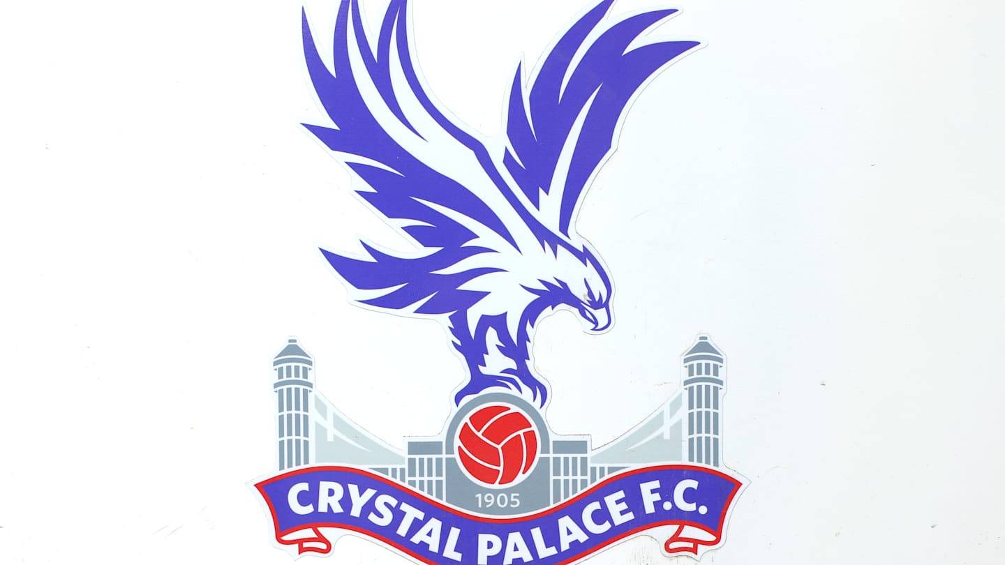 Celtic make offer for Crystal Palace winger out of nowhere