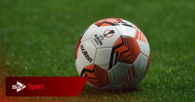 Celtic, Rangers and Aberdeen confirm Europa and Conference League fixture dates