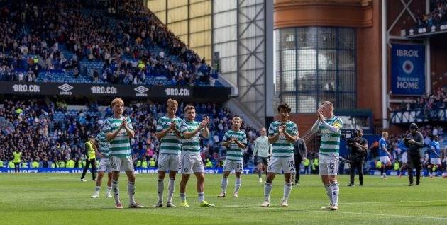 ‘Derby of Dross but a crucial point, all eyes now on transfer window