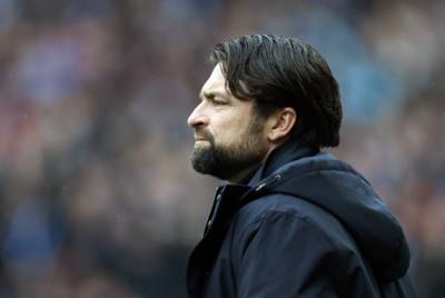 ‘Do it again’- Tim Sherwood tells the truth to Russell Martin and Rangers about Celtic