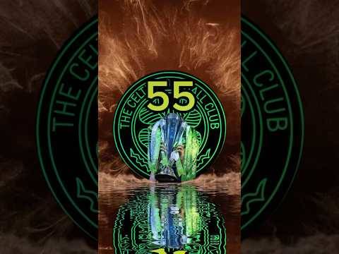 Good luck to Glasgow Celtic vs The Rangers today. YNWA.???