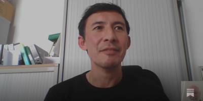 Name of The Game...Bayern Feb 2001