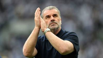 Player who left Celtic for £2.5m last summer set to complete £24m move Player who left Celtic for £2.5m last summer set to complete £24m move