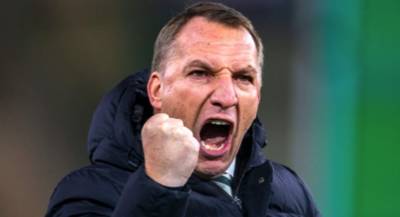 RODGERS v THE IBROX EIGHT