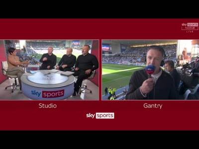 Sutton Calls Out Lennon For Excuses & Boyd Disagrees Over Celtics Lack Of Recruitment & CL Failure