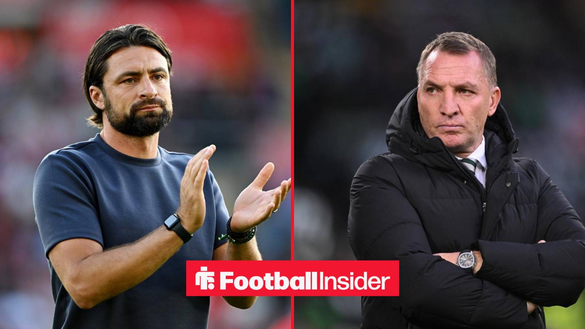‘The worst’ &ndash; Celtic and Rangers fans both say the same thing after O** F*** Derby clash