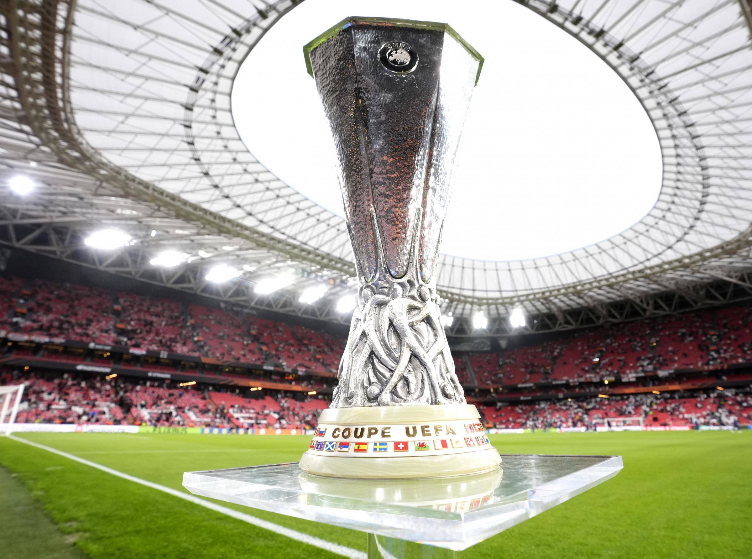 Why Celtic’s first Europa League match is on a Wednesday and not a Thursday