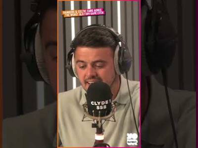 Worst O** F*** game ever?