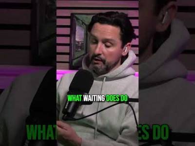 And here we are on deadline day...