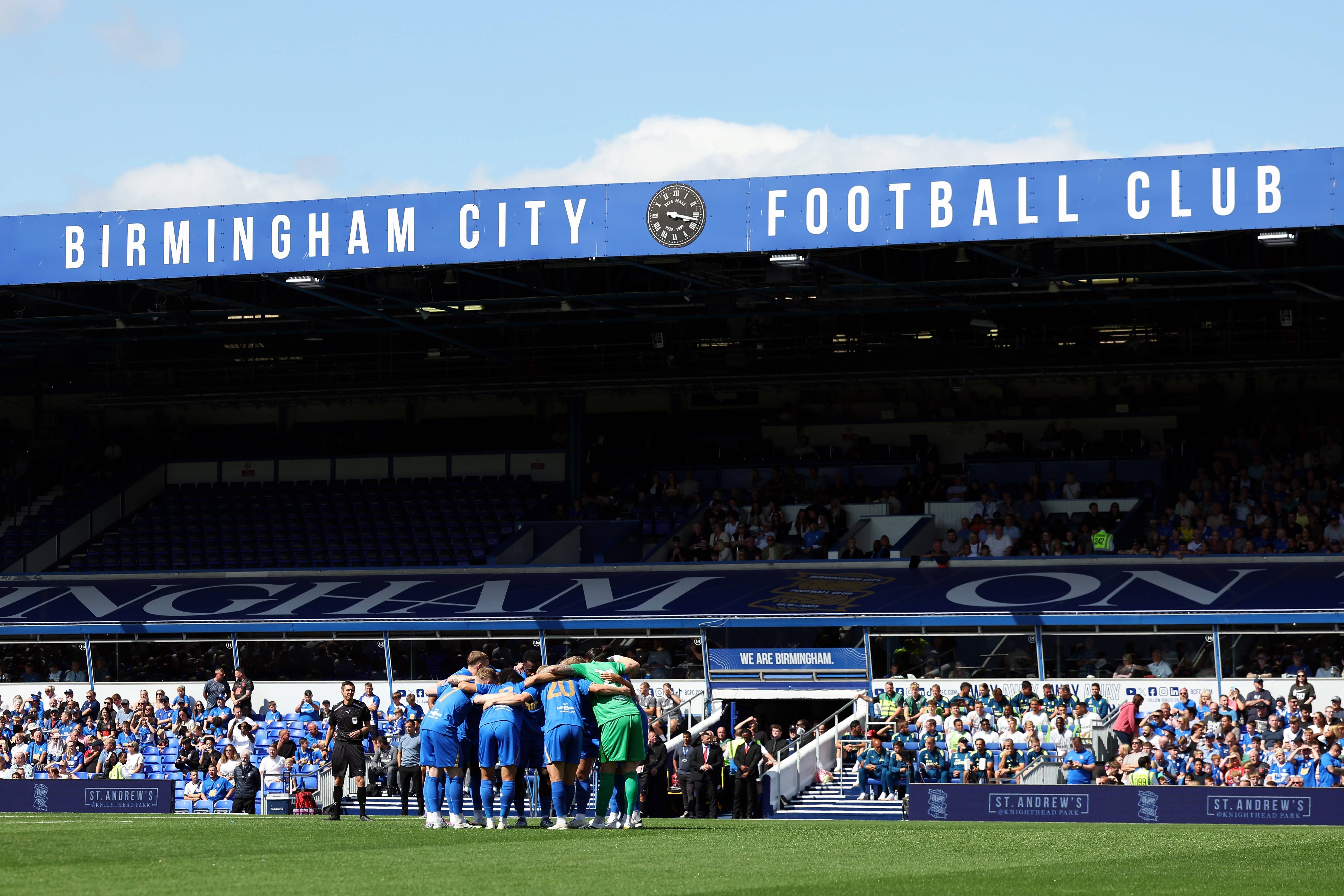 Birmingham City sign Celtic hero from Sunderland after deal for Hoops ace fails and ‘huge’ Black Cats impact