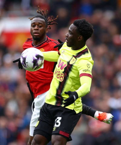 Celtic Embarrassed as Fofana Chooses Charlton Over Hoops