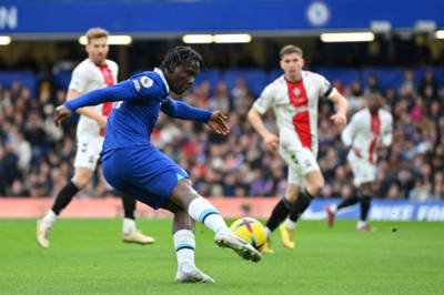 Celtic enter transfer deadline day panic realm as damaging Chelsea blow latest to engulf striker crisis