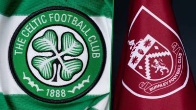 Celtic learn Hammarby’s Sebastian Tounekti transfer decision while ‘plug pulled’ on Burnley winger