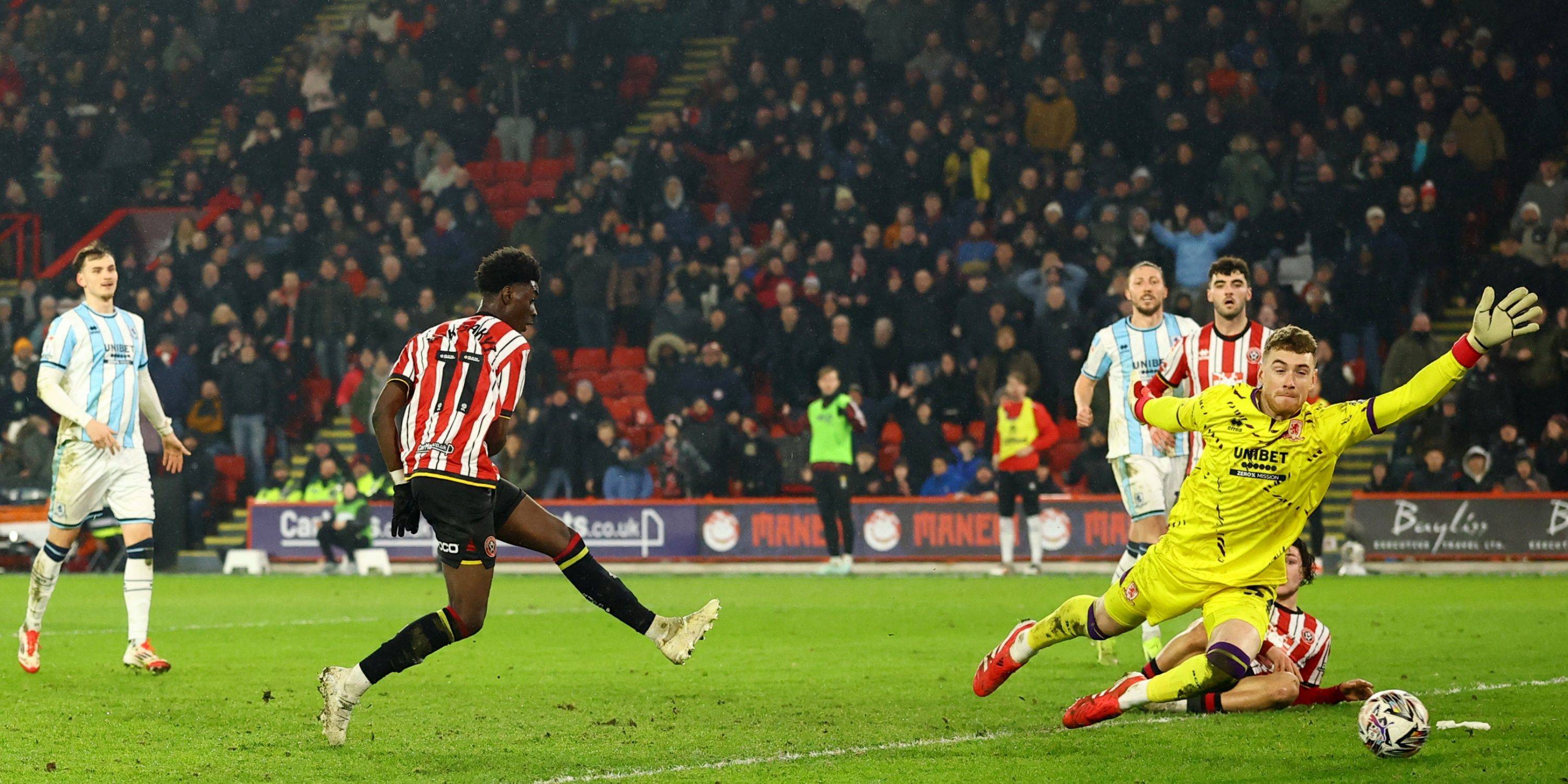 Celtic make late bid to sign “wonderful” £10m star, scored 7 goals in 24/25
