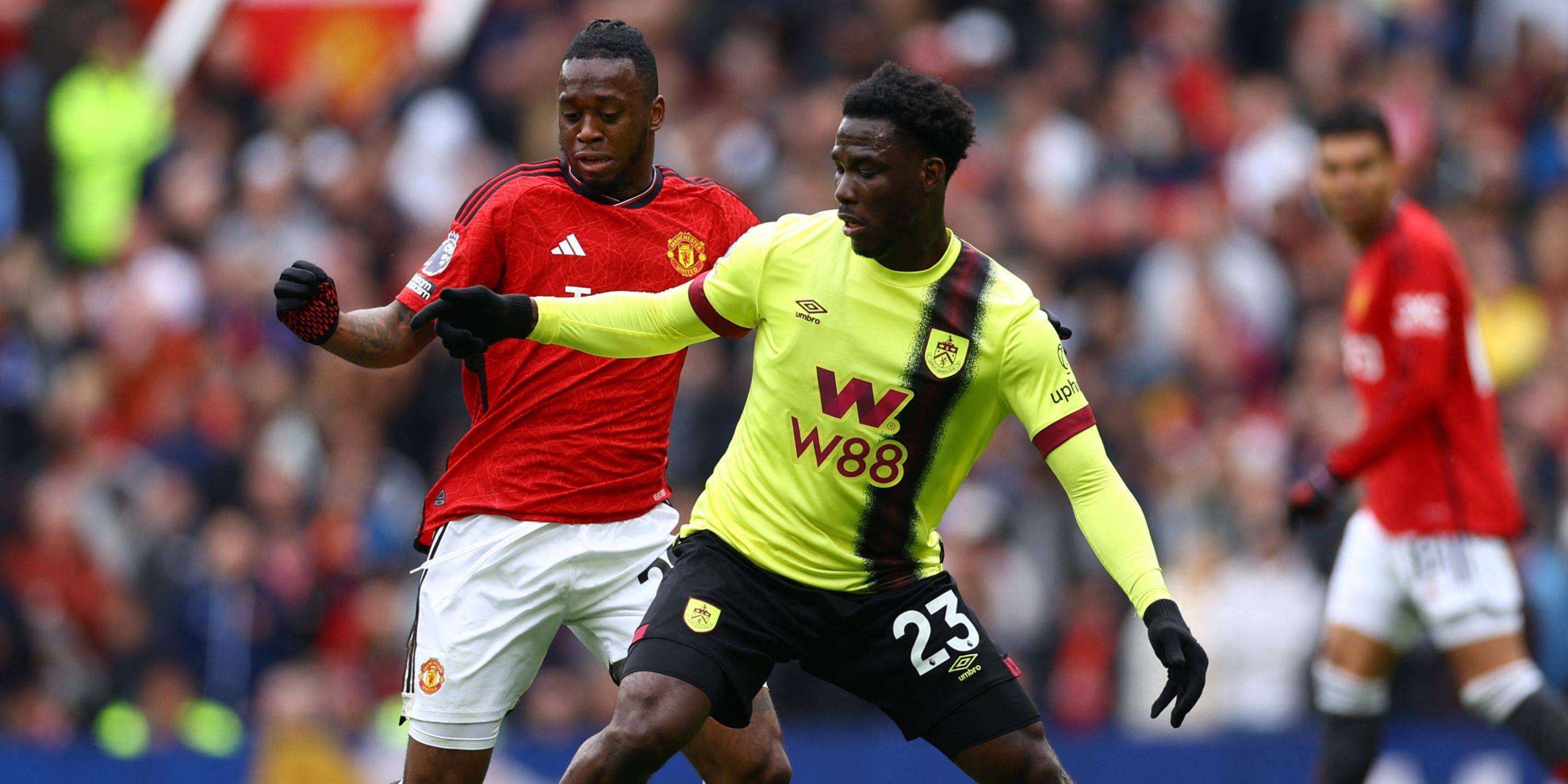 Celtic make late loan approach for PL forward once worth over £10 million