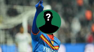 Celtic miss out on another transfer target as Championship club win the race for signature