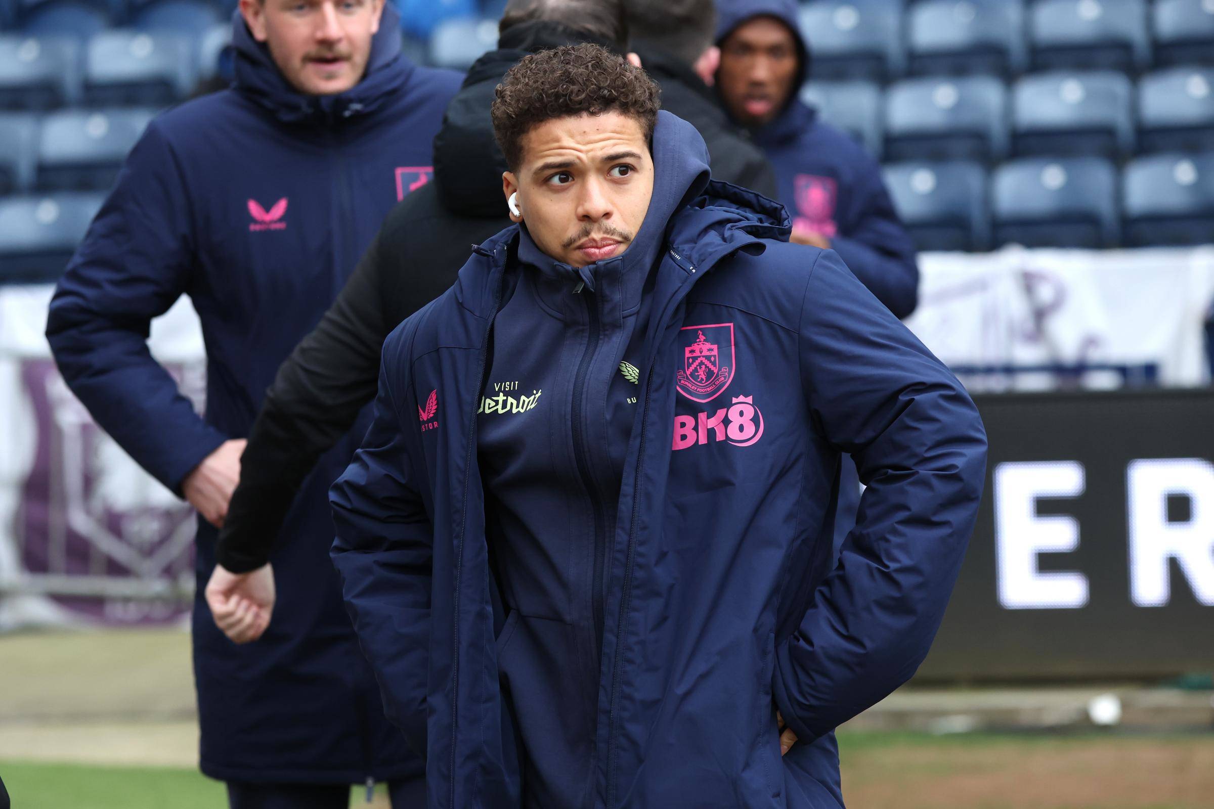 Celtic ‘pull plug’ on surprise winger deal after Yang exit falls through