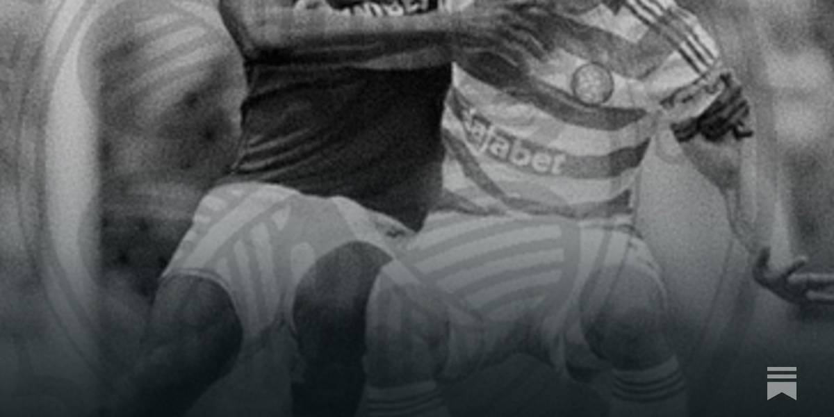The Huddle Breakdown Celtic FC podcast