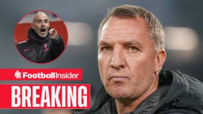 Celtic want Chelsea striker on last-gasp loan after Kasper Dolberg hijack