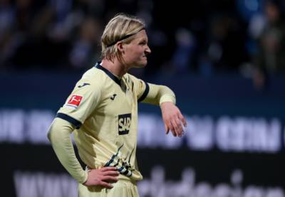 Celtic’s scramble, Rangers closing in, Hibs snag, Aberdeen striker latest – Scottish transfer news